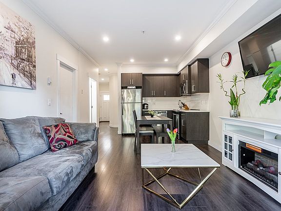4th image of 7247 140th St #7