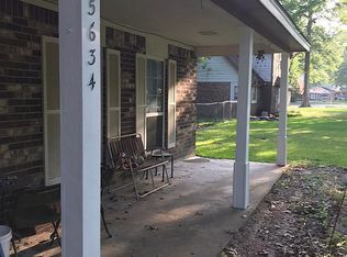 25634 Chestnut Ln, Splendora, TX 77372