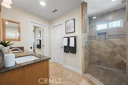 33872 Granada Dr — Photo 23