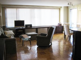 10 Huron Ave APT 5P, Jersey City, NJ 07306
