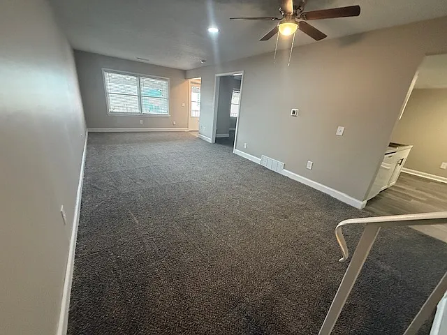 Continent French Quarter Apt — Photo 126