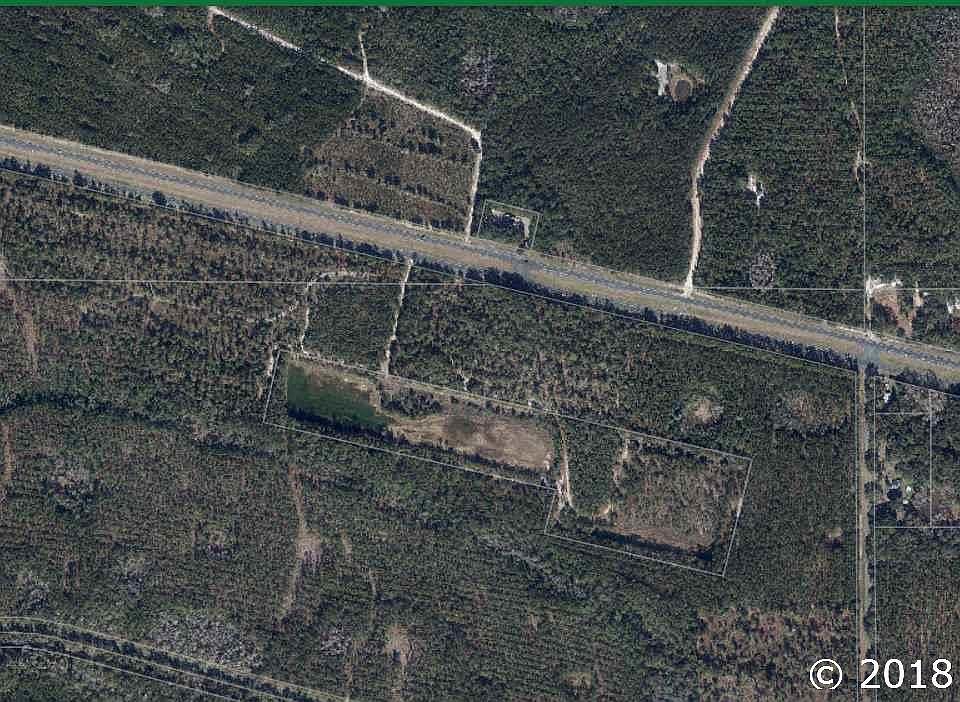 2nd image of 11517 SE Hawthorne Rd