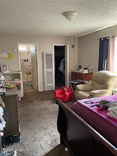 3rd image of 1102 N College Dr