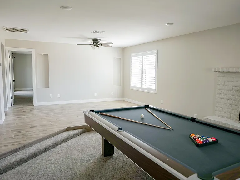 1905 E Pegasus Dr — Photo 9