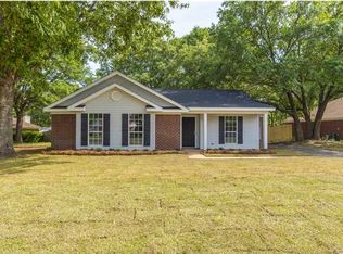 1355 Lexington Way, Mobile, AL 36695