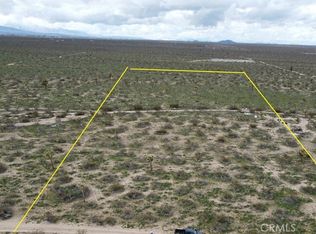 6 Nevada Rd, Adelanto, CA 92301