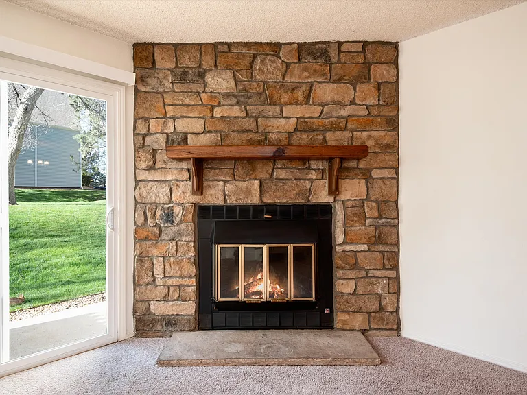 8972 W Dartmouth Pl — Photo 10