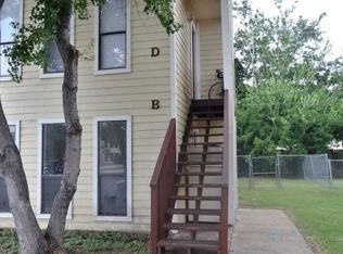 402 Manuel Dr, College Station, TX 77840