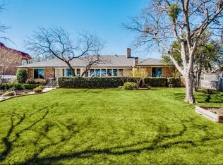 3916 Acapulco St, Irving, TX 75062