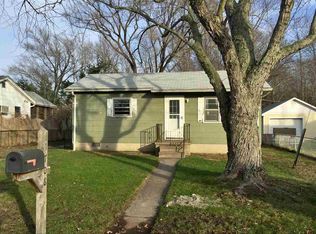 1708 Star Ave, Villas, NJ 08251