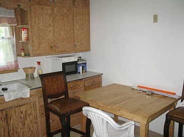 2nd image of 426 Birch Ave