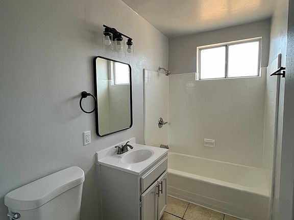 5th image of 5314 S Homeside Ave #9