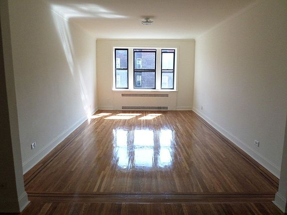 3rd image of 35-46 74th St #6