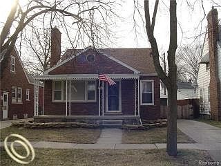 1st image of 1660 21st St