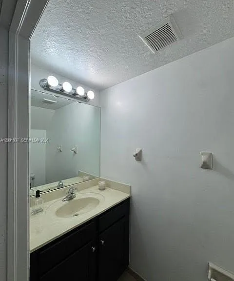 17138 SW 93rd St #17138 — Photo 22