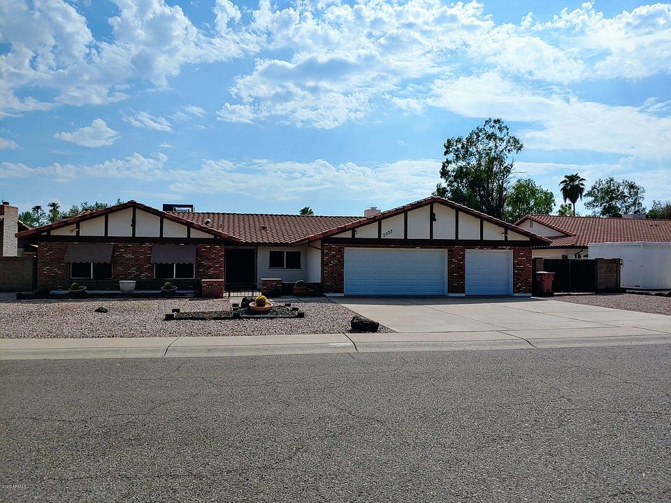 1st image of 7323 E Carol Way