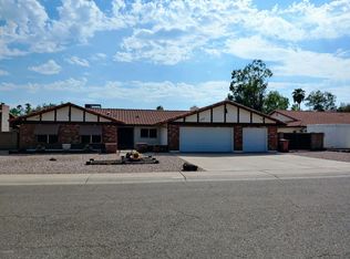 7323 E Carol Way, Scottsdale, AZ 85260