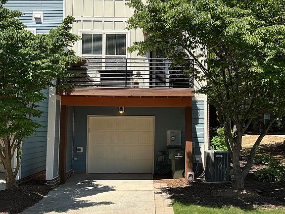 2nd image of 1408 Crafton Way
