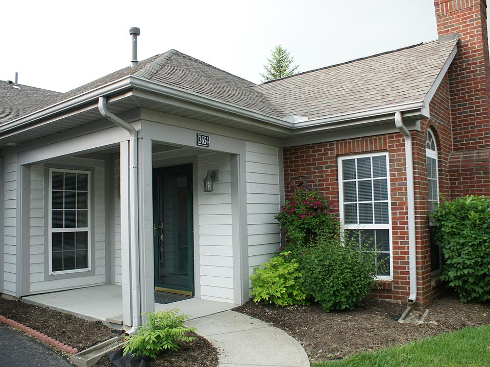 1st image of 3654 Colonial Dr