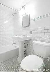 Rented by Mirador Real Estate