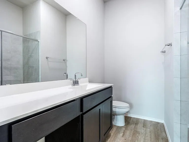 21651 Buttonsage Ln — Photo 13