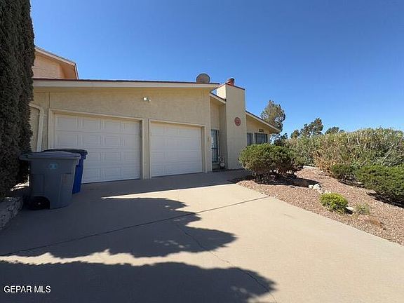 2nd image of 742 Espada Dr #B