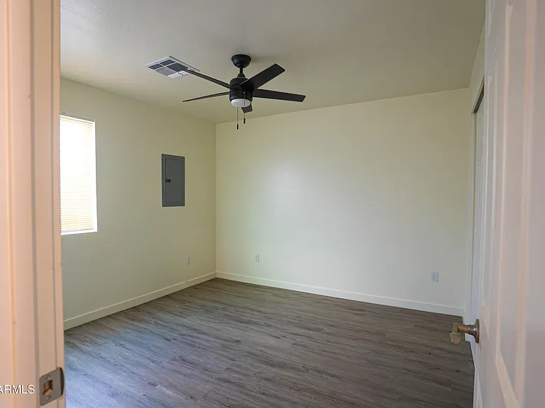 15108 S Moon Valley Rd #1 — Photo 16