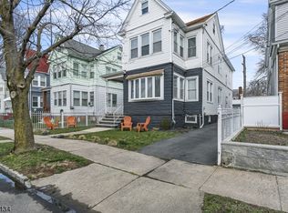252 Ampere Pkwy, Bloomfield, NJ 07003