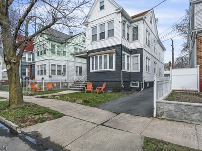 252 Ampere Pkwy, Bloomfield, NJ, 07003