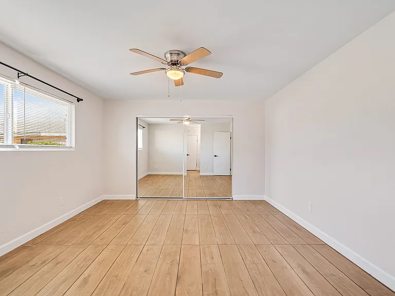 967 Florida St — Photo 12