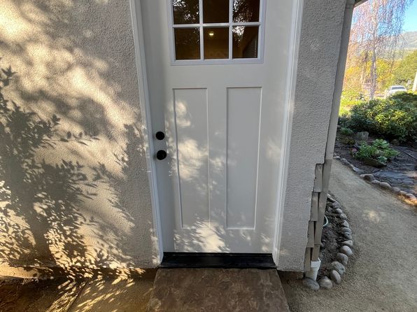 (undisclosed Address)