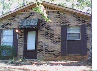 3008 Lyerly Ln, Montgomery, AL 36110