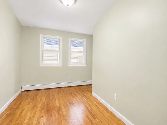 5th image of 406 S 15th St #5C