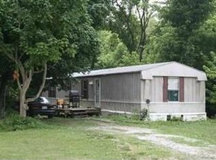 9193 Lois Ln, Georgetown, IN 47122