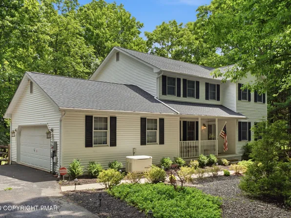 3 Theresa Ln, Saylorsburg, PA 18353