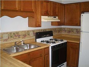 1st image of 5936 Mona Ln APT B