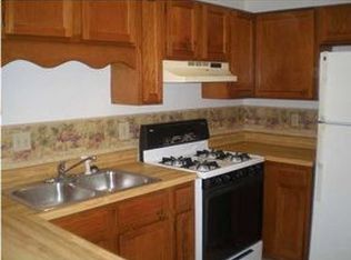 5936 Mona Ln APT B, Pensacola, FL 32504