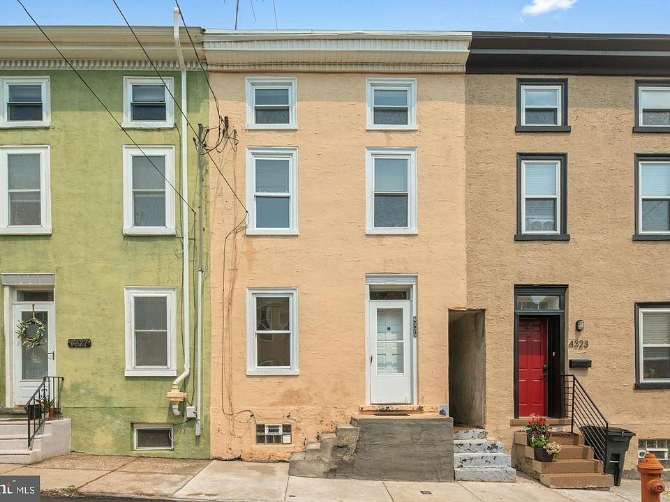 1st image of 4325 Dexter St