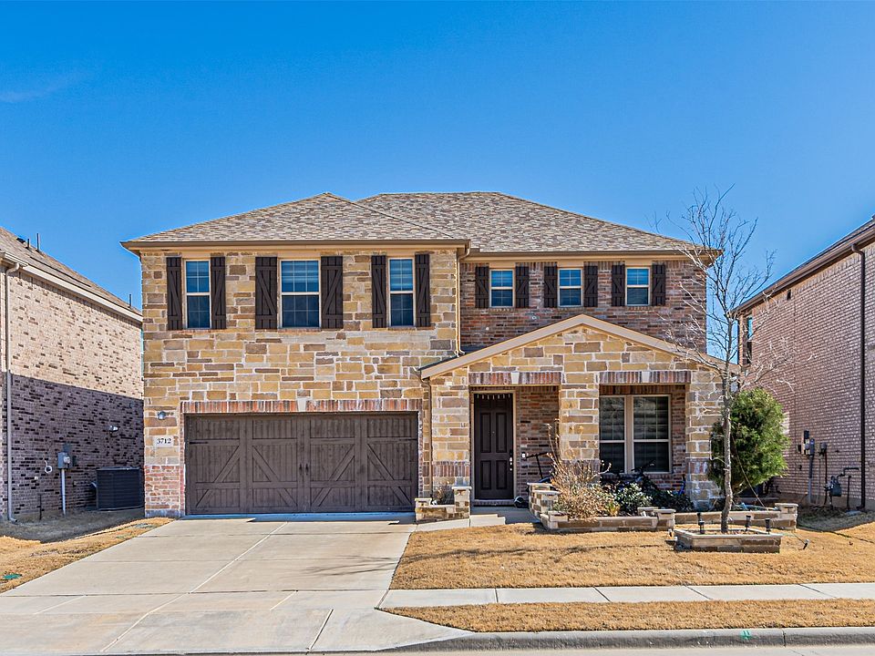 1st image of 3712 Highland Bayou Dr