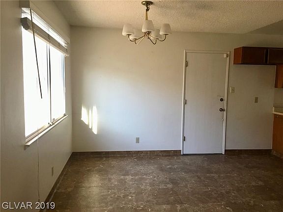 2nd image of 216 Colleen Dr