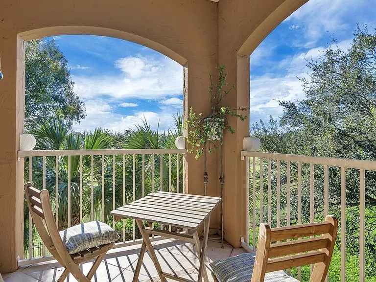 5035 Fairways Cir #C305 — Photo 7