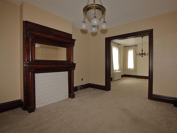 2nd image of 106-108 Ormsby Ave