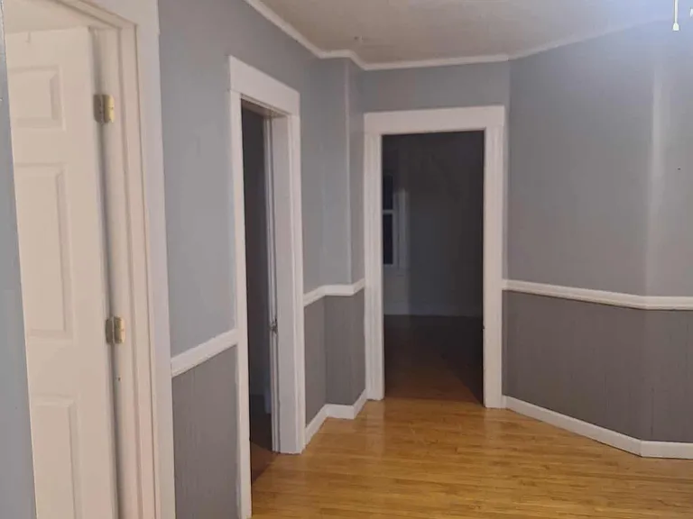 409 Sanders St #2 — Photo 16