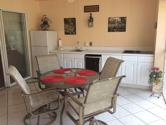 5th image of 2068 Cascades Dr APT 10