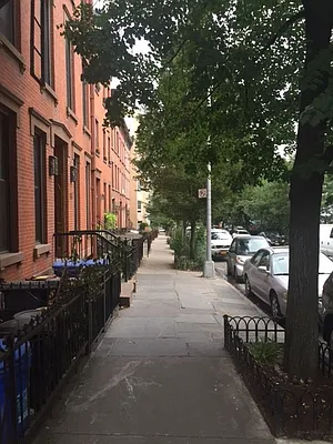 Rented by A D Shaye Realty Group  | media 7