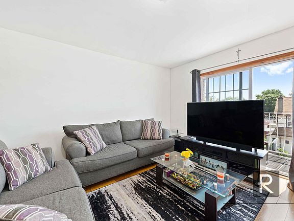 2nd image of 18005 90th Ave #1F