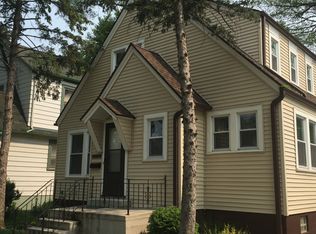 2809 Commercial Ave, Madison, WI 53704