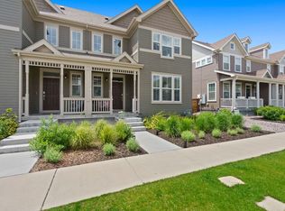 305 Zeppelin Way, Fort Collins, CO 80524