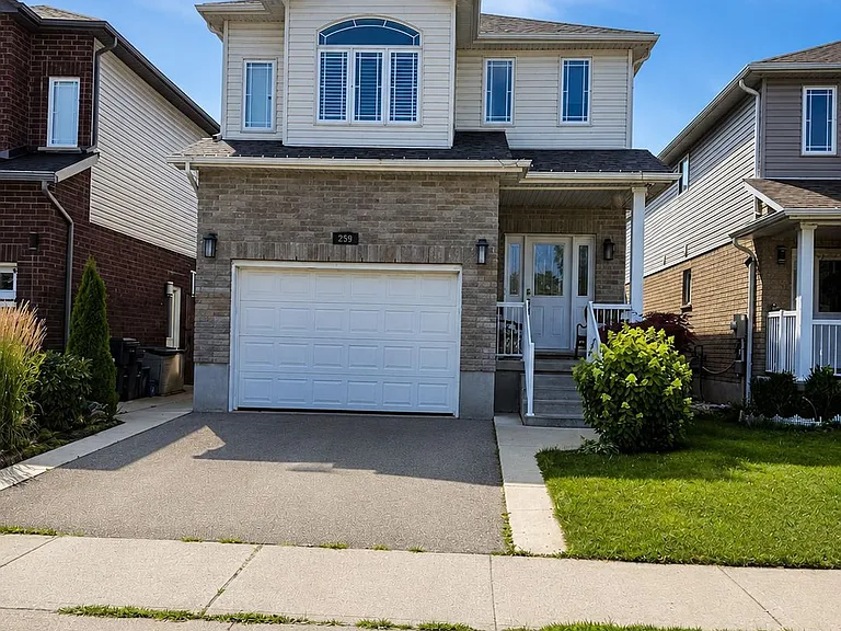 259 Birkinshaw Rd — Photo 1