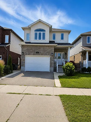 259 Birkinshaw Rd Photo 1